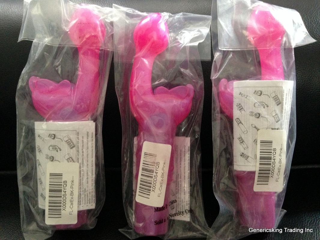 Female Vibrator For Sale Philippines Butterfly Kiss